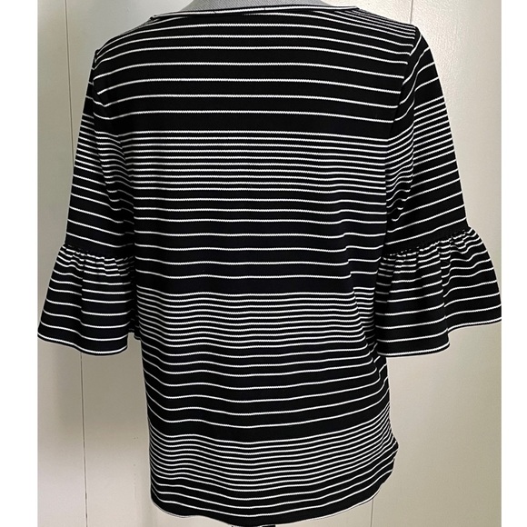 NWOT MAX STUDIO TOP - Picture 5 of 9